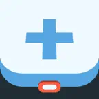 iProntuario Farmaci 2016 iOS Icon
