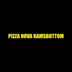 Pizza Nova Ramsbottom iOS Icon