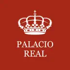 Palacio Real de Madrid iOS Icon