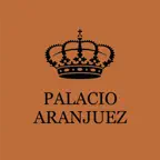 Palacio Real de Aranjuez iOS Icon
