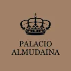 Palacio Real de La Almudaina iOS Icon