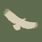 Eriksberg iOS Icon