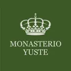 Monasterio Yuste iOS Icon