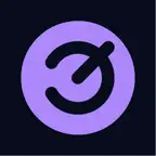 Эквио Icon