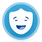 Privatix VPN iOS Icon