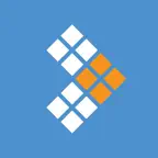 Hírstart - hírek és időjárás iOS Icon