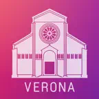 Verona Travel Guide iOS Icon