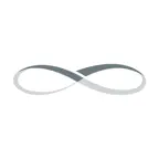 my Alpitour World Icon
