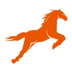 马管家 Icon