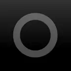 Ore2 icon