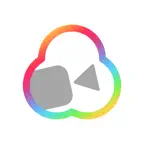 Vright iOS Icon