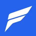 Fitonomy: Home and Gym Coach iOS Icon