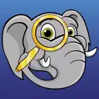Daxiang Business icon