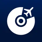 Air Tracker For Ryanair iOS Icon