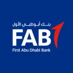 FABOnline Token iOS Icon