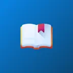 English Verb Conjugation iOS Icon