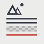Editable File iOS Icon