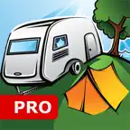 Parkadvisor U.S. icon