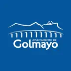 Golmayo iOS Icon