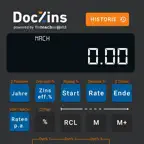DOC%ZINS icon