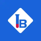 来宝商城 Icon
