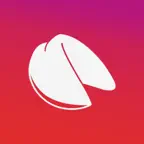 Fortune Cookie Messages iOS Icon