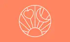 The Horoscope ! iOS Icon