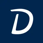 Doctolib Pro iOS Icon