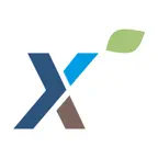 CropX – Farm Management iOS Icon