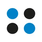 Ontrak Icon