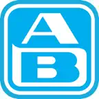 ΑΒ Icon
