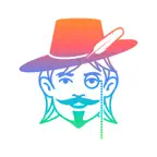 Robin - Subscription Manager iOS Icon