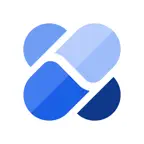 Arzneimittel Liste Mediately Icon