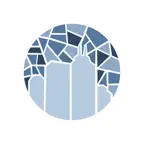 New Circle Church Icon