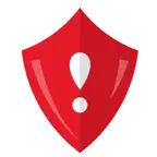 CASI iOS Icon