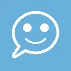 Board Communicator - AAC Speech Aid iOS Icon