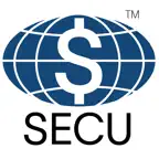 SECU Net24 Mobile Icon