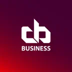 Community Bank Business Mobile iOS Icon