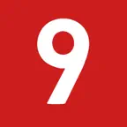 Attessia TV قناة التاسعة iOS Icon