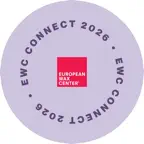 EWC Events Icon