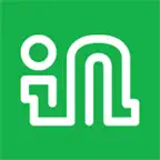InvestingNote iOS Icon