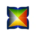 Wealth Dynamics iOS Icon