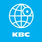 KBC Reach iOS Icon