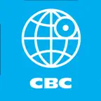 CBC Reach iOS Icon