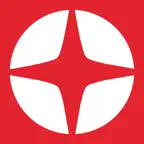 WienMobil icon