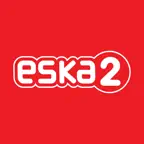Radio ESKA2 iOS Icon