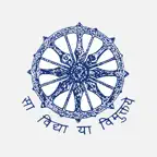 Uttam School for Girls, GZB iOS Icon