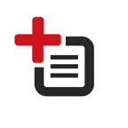 Medtasker iOS Icon