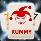 Rummy Offline iOS Icon