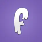 Falbakar - Gerçek Falcılardan Yorumlar iOS Icon